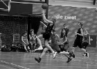 20130413 JU14 31